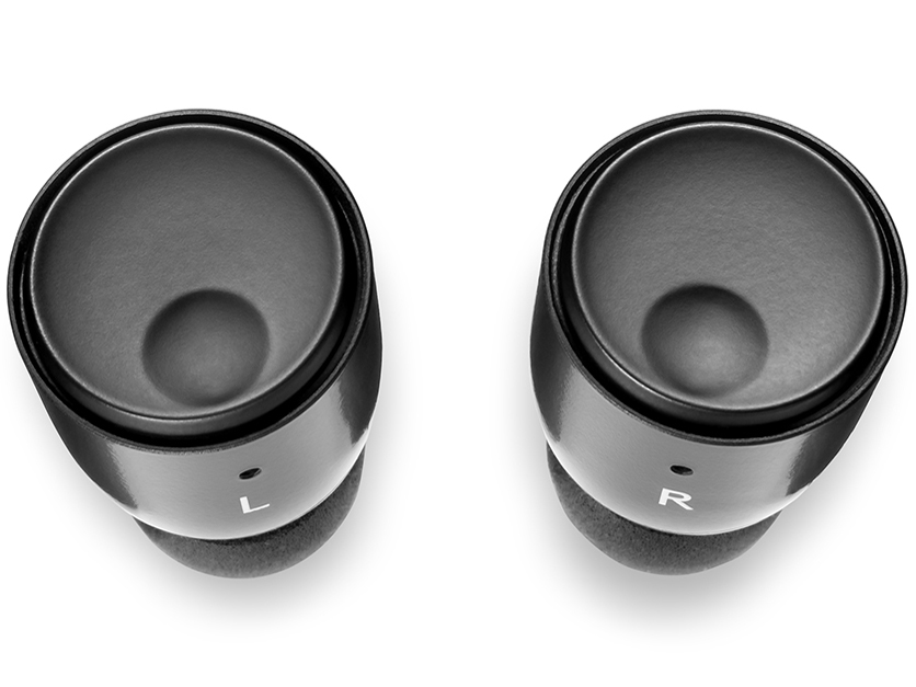 Cambridge Audio MELOMANIA1 価格比較 - 価格.com