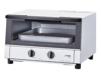 �₫���� KAM-R130 �̐��i�摜