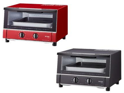 �₫���� KAM-S130-RG [�O���X���b�h]