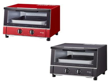 �₫���� KAM-S130-KM [�}�b�g�u���b�N]