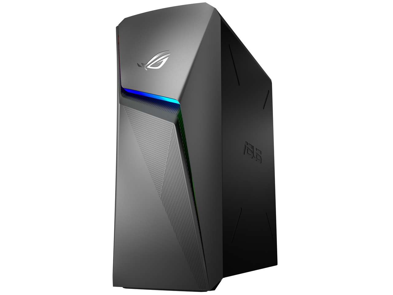 ROG Strix GL10CS GL10CS-I7R2060 �̐��i�摜
