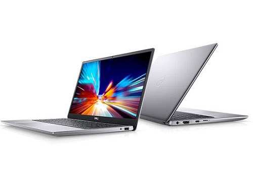 Latitude 3301 �v���~�A�� Core i5 8265U�E8GB�������E256GB SSD�E�t��HD���ڃ��f�� �̐��i�摜
