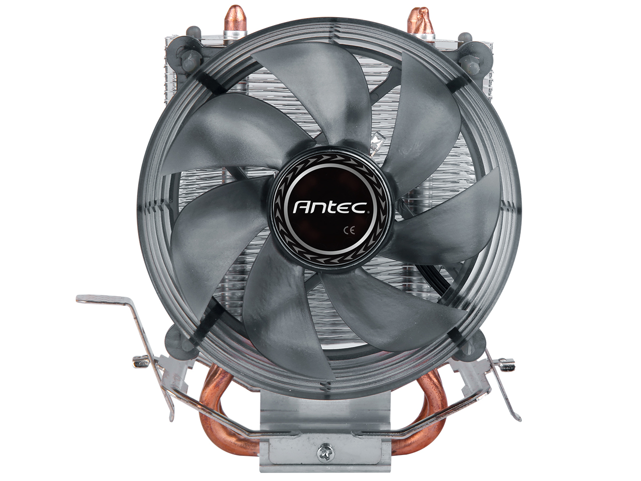 Antec A30 �̐��i�摜