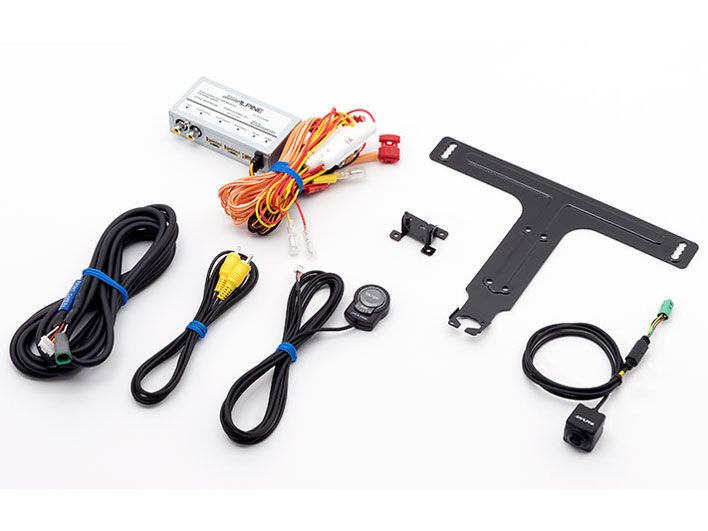 PKG-C2500F �̐��i�摜