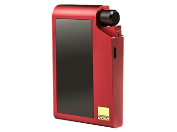 R2R2000(RED) �̐��i�摜