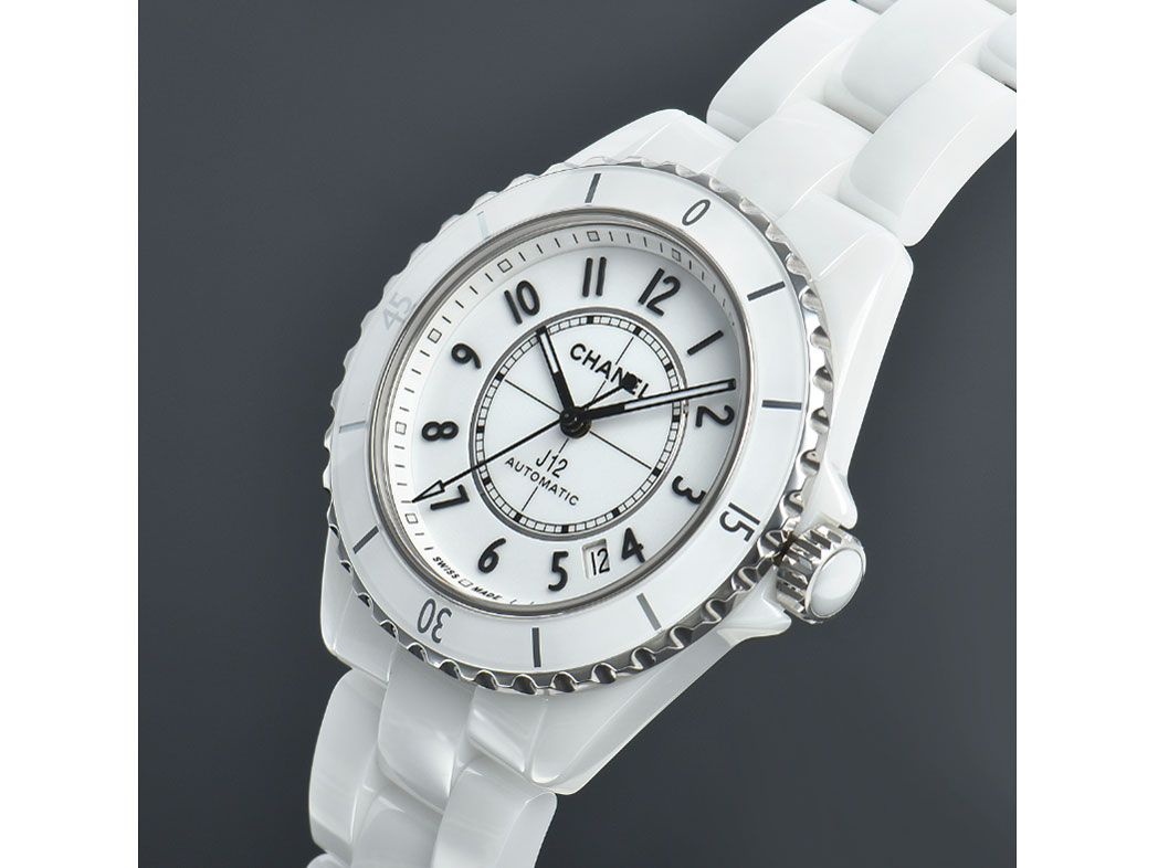 J12 H5700 �̐��i�摜