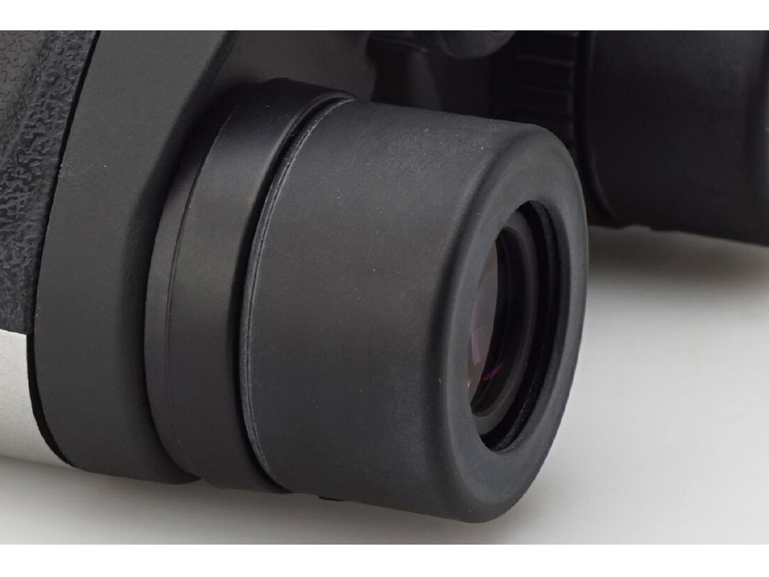 SG-M 8x25MC