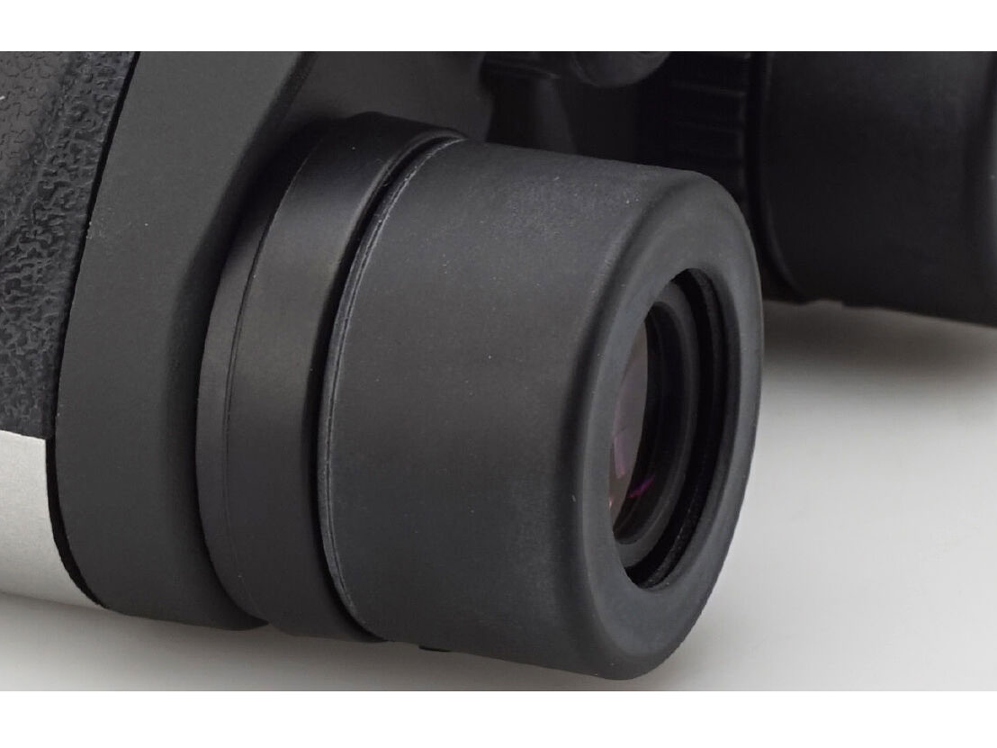 SG-M 10x25MC