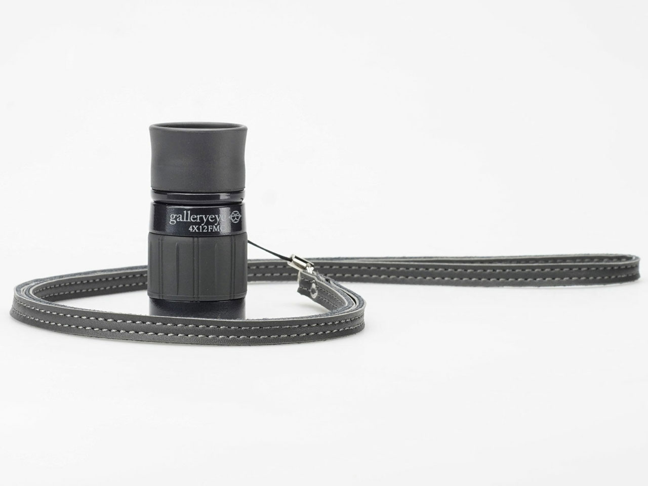 �M�������[EYE 4x12 [�u���b�N]