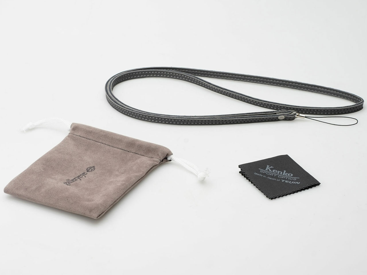 �M�������[EYE 4x12 [�u���b�N]