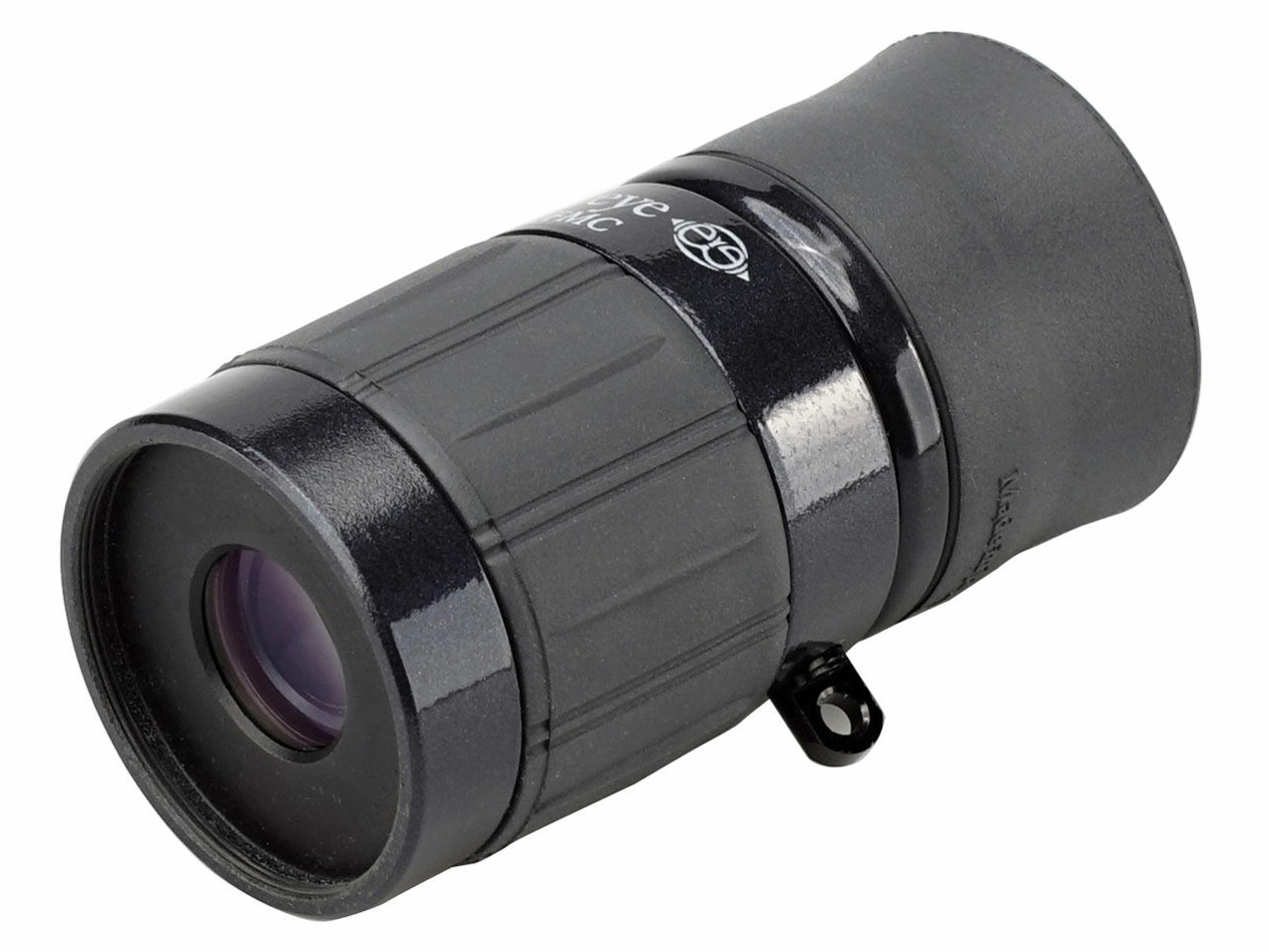 �M�������[EYE 4x12 [�u���b�N] �̐��i�摜