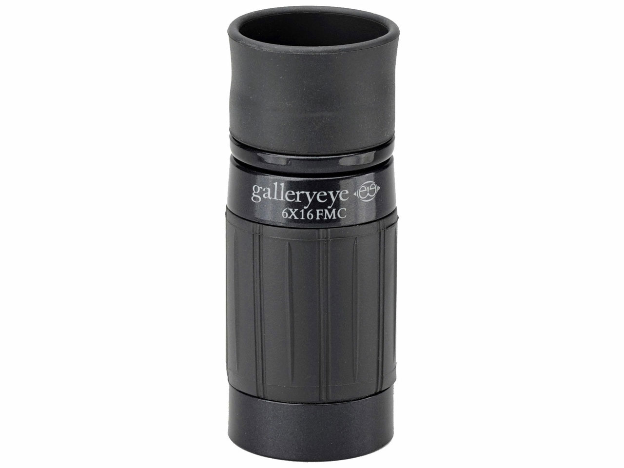 �M�������[EYE 6x16 [�u���b�N]