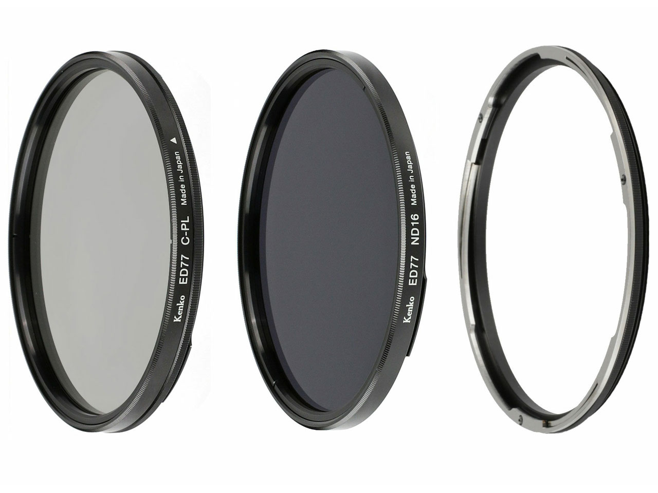 77S �����^�b�`���E�t�B���^�[�L�b�g �̐��i�摜