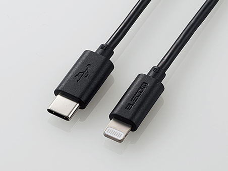 MPA-CL05XBK [�u���b�N] �̐��i�摜