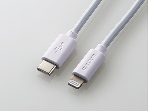 MPA-CL20XWH [�z���C�g] �̐��i�摜