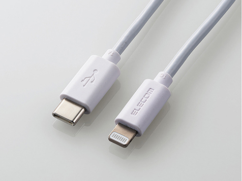 MPA-FCL10WH [�z���C�g] �̐��i�摜