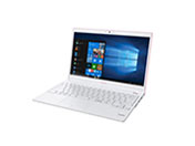 FMV LIFEBOOK UH90/C3 FMVU90C3PG �̐��i�摜