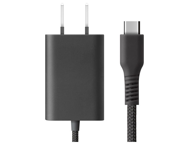 PG-IQ3AC20A01BK [�u���b�N] �̐��i�摜