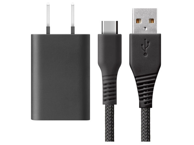 PG-IQ3AC20A03BK [�u���b�N] �̐��i�摜