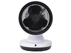 �q�[�g&�N�[�� HC-T1906 �̐��i�摜