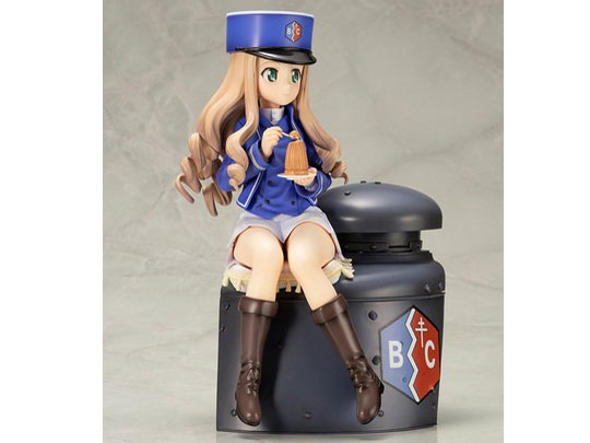 �K�[���Y&�p���c�@�[�ŏI�� 1/7 �}���[