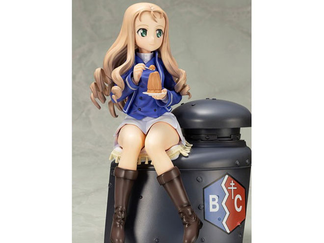 �K�[���Y&�p���c�@�[�ŏI�� 1/7 �}���[