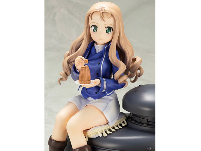 �K�[���Y&�p���c�@�[�ŏI�� 1/7 �}���[