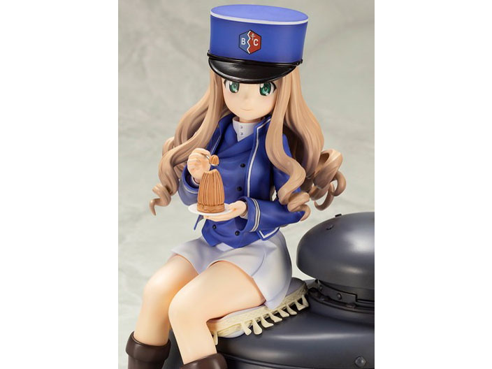 �K�[���Y&�p���c�@�[�ŏI�� 1/7 �}���[