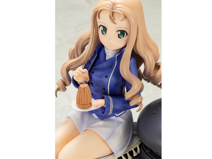 �K�[���Y&�p���c�@�[�ŏI�� 1/7 �}���[