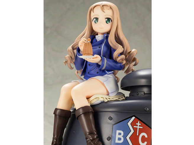 �K�[���Y&�p���c�@�[�ŏI�� 1/7 �}���[