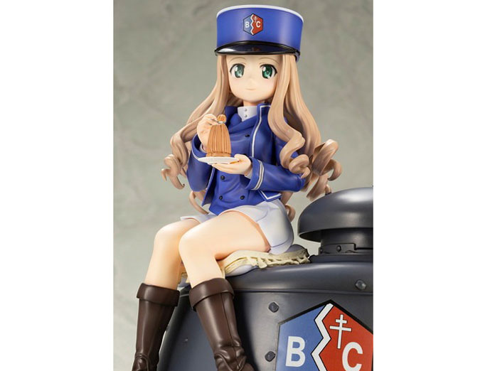 �K�[���Y&�p���c�@�[�ŏI�� 1/7 �}���[