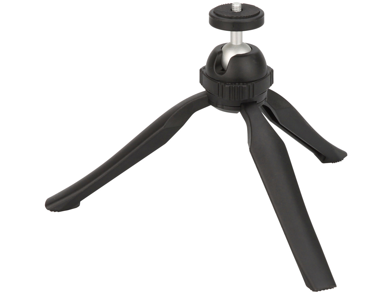 e�|�b�h �O���b�v ���o�C���z���_�[�Z�b�g H-EPGMHS-BK [�u���b�N]