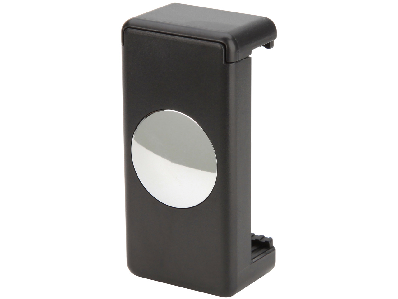 e�|�b�h �O���b�v ���o�C���z���_�[�Z�b�g H-EPGMHS-BK [�u���b�N]