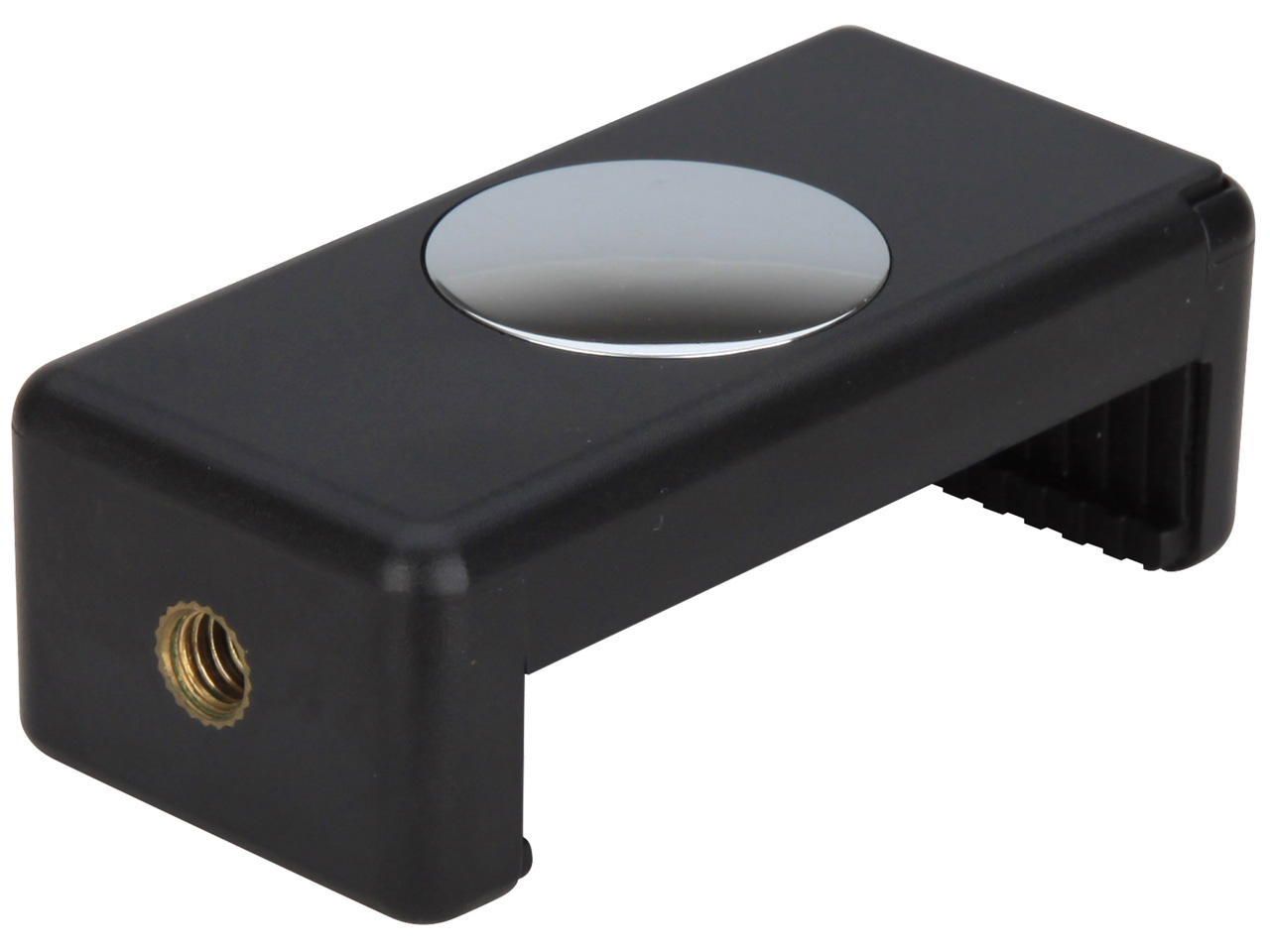 e�|�b�h �O���b�v ���o�C���z���_�[�Z�b�g H-EPGMHS-BK [�u���b�N]