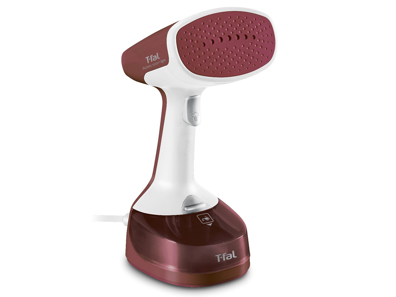 �A�N�Z�X�X�`�[�� ���C�g DT7007J0 [���[] �̐��i�摜