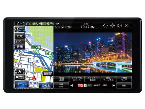 PIXYDA PNM75F �̐��i�摜