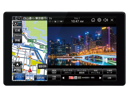 PIXYDA PNM85F �̐��i�摜