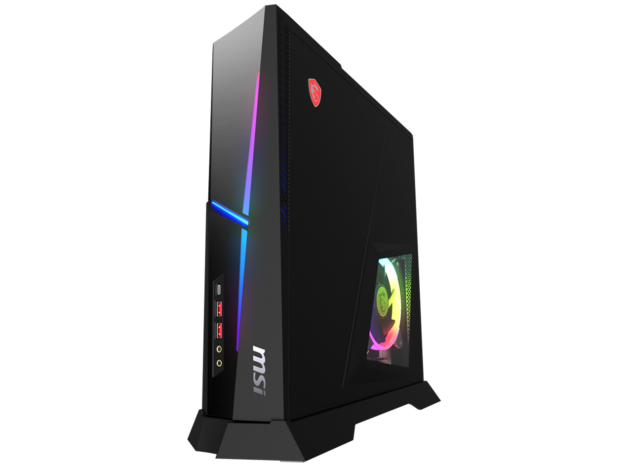 Trident X Plus 9SD-259JP �̐��i�摜