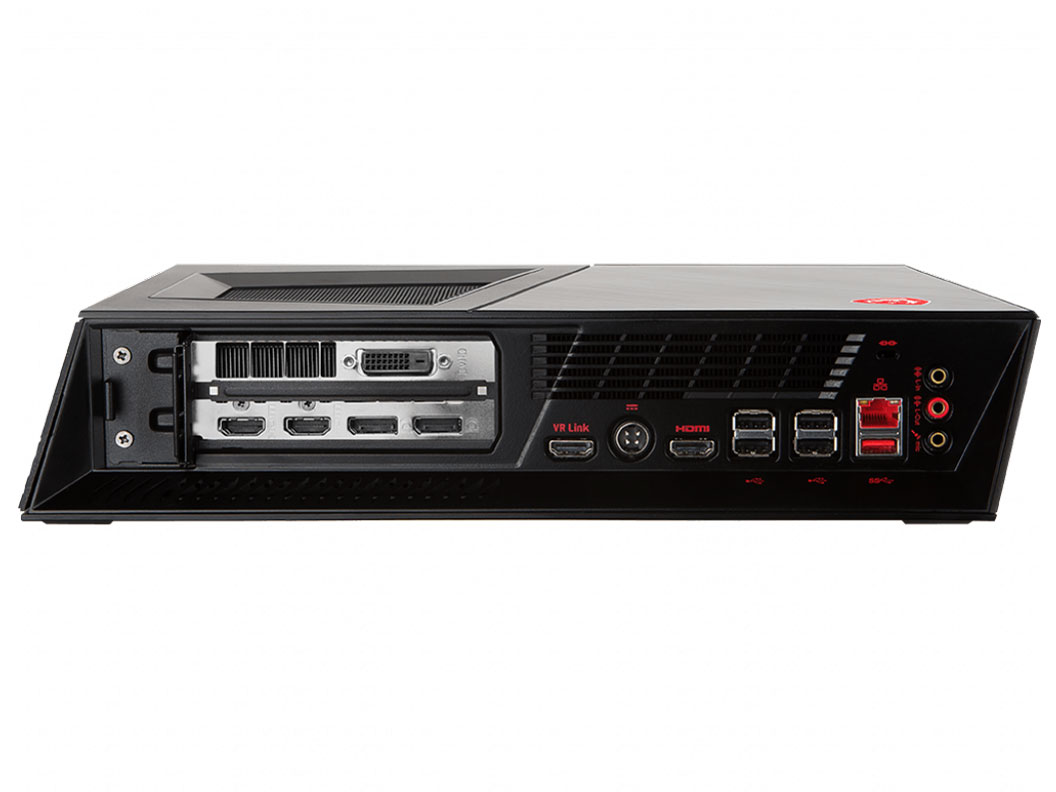 Trident 3 9SC-414JP