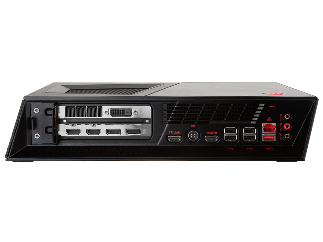 Trident 3 9SI-415JP