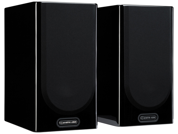 GOLD 100-5G PB [Piano Gloss Black �y�A] �̐��i�摜