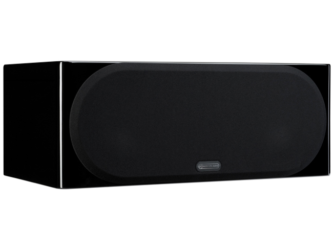 GOLD C250-5G PB [Piano Gloss Black �P�i] �̐��i�摜