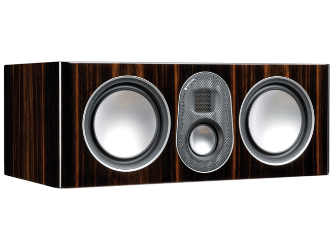 GOLD C250-5G PE [Piano Ebony �P�i] �̐��i�摜