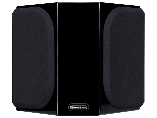 GOLD FX-5G PB [Piano Gloss Black �y�A] �̐��i�摜