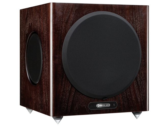 GOLD W12-5G DW [Dark Walnut �P�i] �̐��i�摜