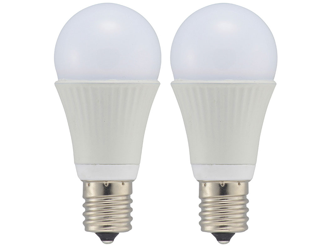 LDA3L-G-E17IH122P [�d���F]