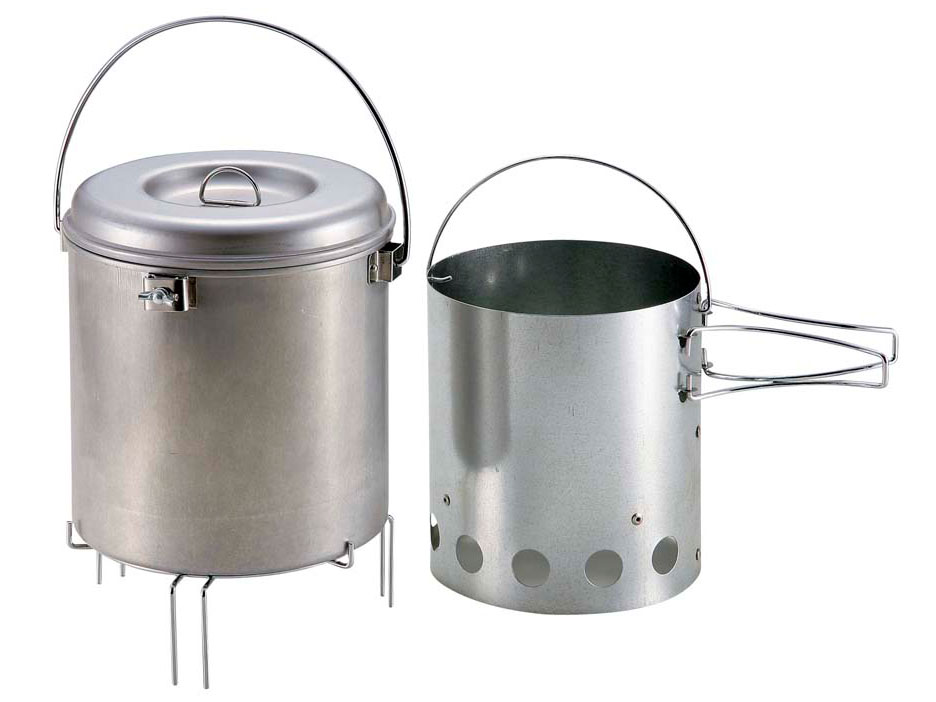 ��^�Ώ����� �΋N����Z�b�g M-6625 �̐��i�摜