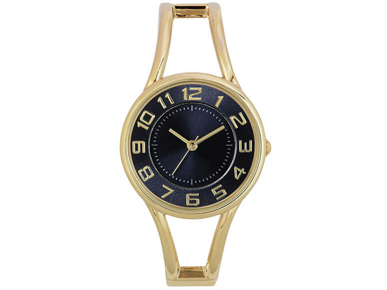 J-AXIS B�V���[�Y BL1168-GBK �̐��i�摜