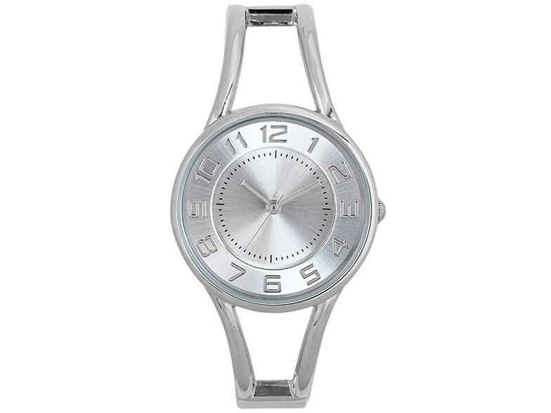 J-AXIS B�V���[�Y BL1168-S �̐��i�摜