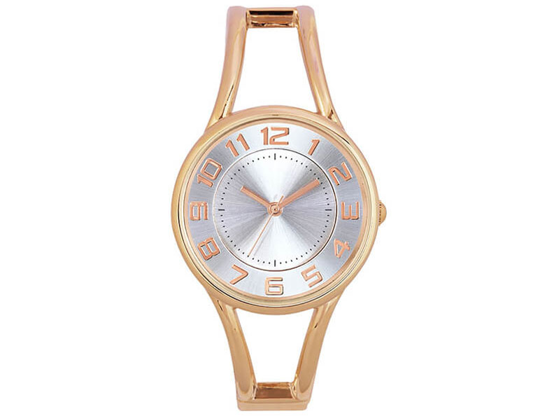 J-AXIS B�V���[�Y BL1168-PG �̐��i�摜